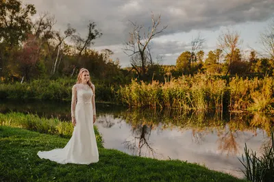 Kamil Filip Rumiński